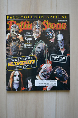 ROLLING STONE誌(1969年) s-l400.jpg