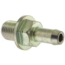 Carquest Premium PCA1059 PCV Valve