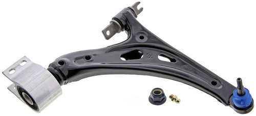 Ctrl Arm w/Ball Joint Mevotech CMS501279 - Picture 15 of 21