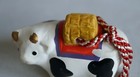 Bild 5 von 12
