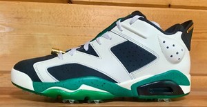 Jordan Retro 6g Nrg | eBay
