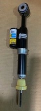 Fits 2003-2004 Lincoln Navigator Shock Absorber Asm Au2z18124c - New Oem Fits 2003-2004 Lincoln Navigator Shock Absorber Asm Au2z18124c - New Oem