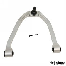 Querlenker Links Vorne für Nissan 350 Z Roadster Coupe, Infiniti 09.02 - 12.16