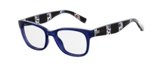 NEW Tommy Hilfiger TH1498-PJP18 Eyeglasses 51mm 100% Authentic