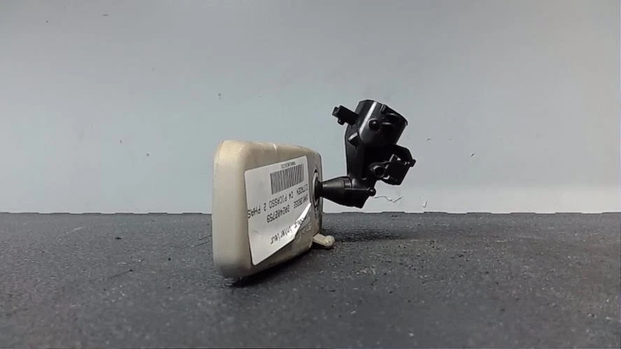 Retrovisor interior CITROEN C4 PICASSO 2 PHASE 1 98018498BJ - Imagen 3 de 4