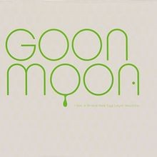 I Got a Brand New Egg Lay von Goon Moon | CD | Zustand neu