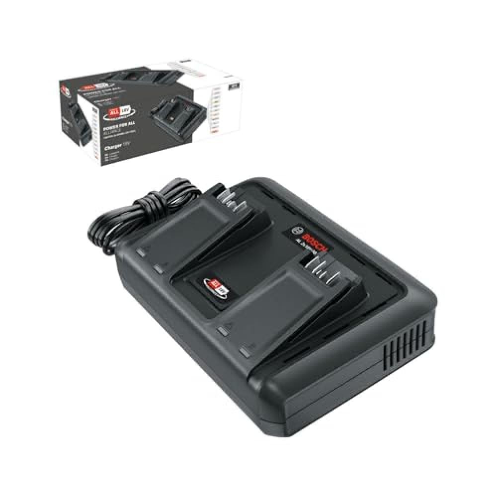 TFA Dostmann Anemometro Wind Bee - Misuratore Velocità Vento E Temperatura, Con Treppiede