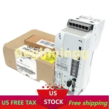 US Free TAX NEW LENZE ECSEA032C4B AXIS SERVO DRIVE
