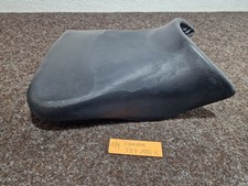 YAMAHA YZF 1000 R Thunderace 4VD Fahrersitz #174