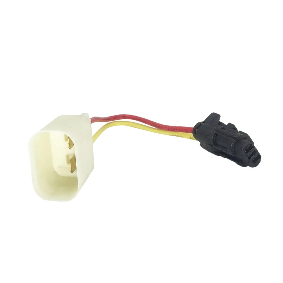 Мотор подъема стеклоподъемника с электроприводом для Ford Explorer Lincoln Navigator Mercury 6L1Z7823394B - Изображение 4 из 4