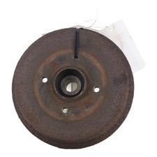 Tambour de frein Renault KANGOO
