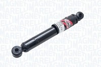 StoßDäMpfer Magneti Marelli 351508070000