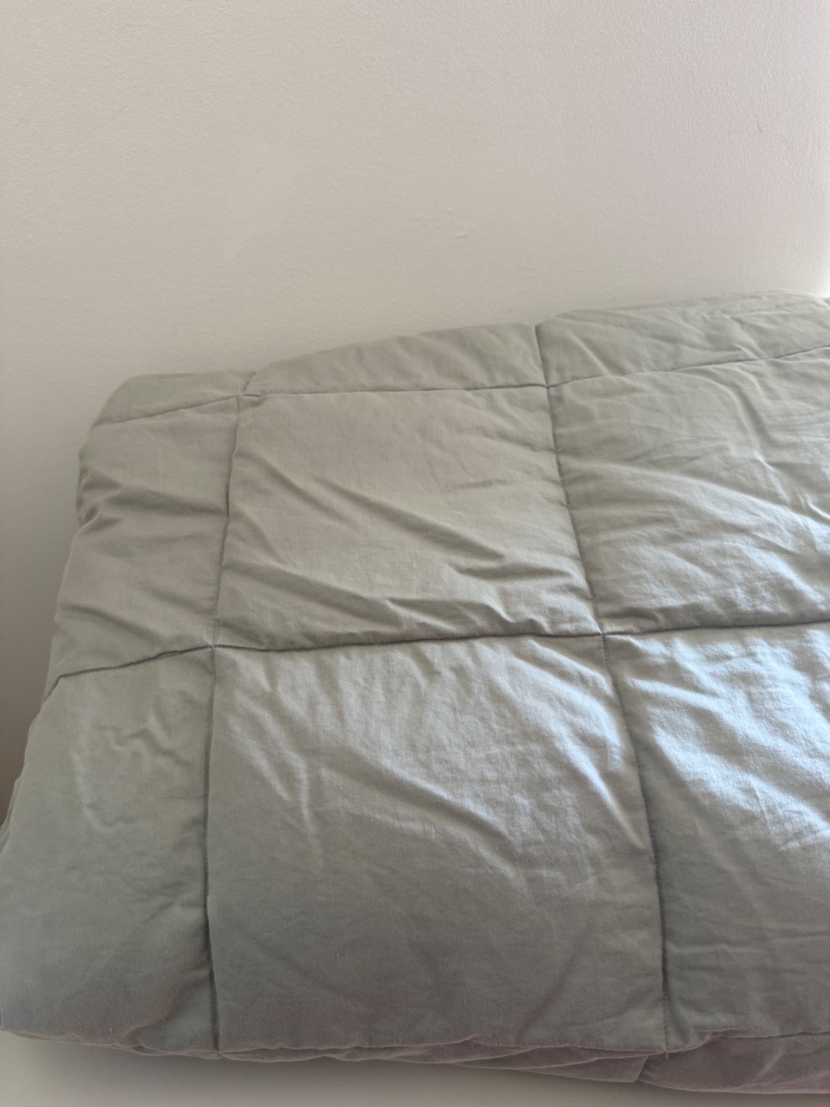 Picture 1 of 6