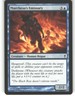 Marchesa's Emissary - Conspiracy - MTG - Common - #21 - NM