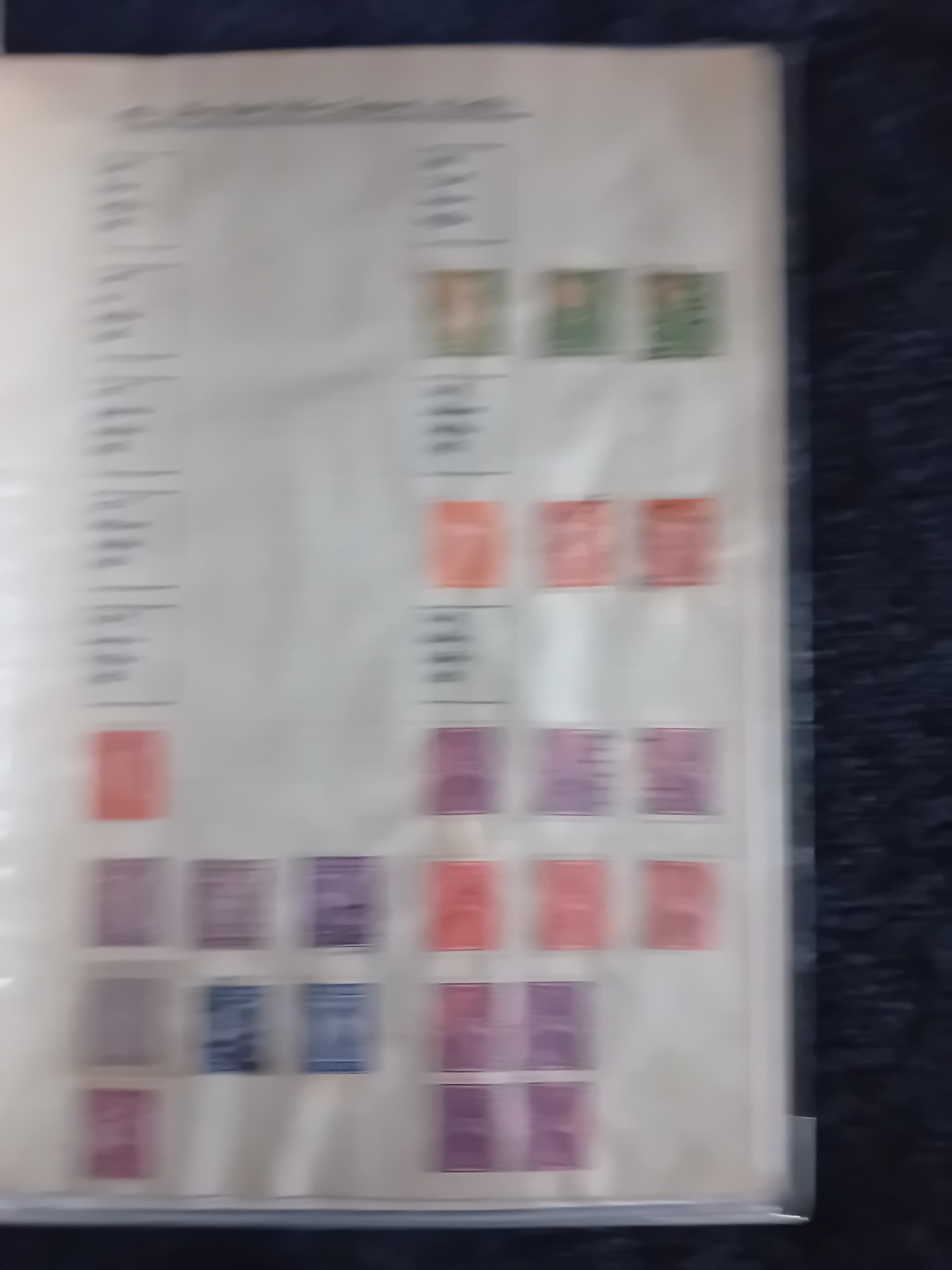 Picture 15 of 24