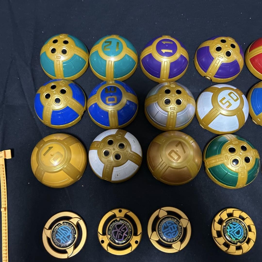 世界10枚限定！PANINI PAPE MATAR SARR サー RC 世界10枚限定！PANINI PAPE MATAR SARR サー RC 世界10枚限定