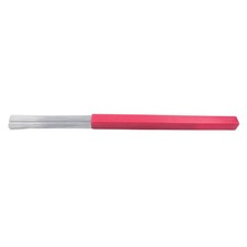 ER4043 1/16 Inch x 36 Inch 10 lbs Aluminum Welding Rod - TIG Filler Rod