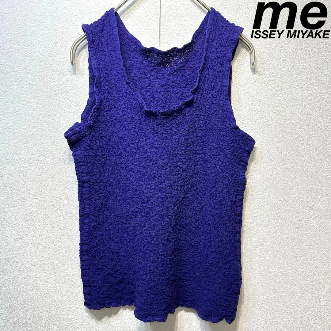 ISSEY MIYAKE Pleated Tops for Women for sale | eBay