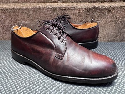 Alden A765