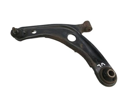 Querlenker links vorn für TOYOTA URBAN CRUISER (NSP1_) 1.3 VVTI