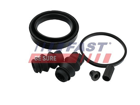 Fast Reparatursatz, Bremssattel Hinterachse U.A. FüR MERCEDES-BENZ, Vw-image