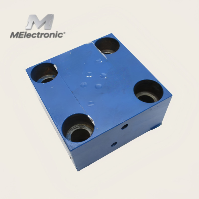 1Pcs REXROTH LFA32KWA-62//12 Two-way cartridge valve new  ExpeditedShipping