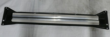 Panoramadach Rollo Porzellan 1C51 Mercedes GLE W166 W166 2015 1667801829 Panoramadach Rollo Porzellan 1C51 Mercedes GLE W166 W166 2015 1667801829