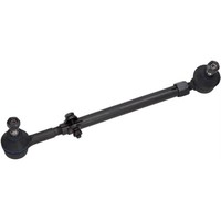 Maxgear Axialgelenk Spurstange Vorne FüR Mercedes-Benz Saloon W124 230 E Cat