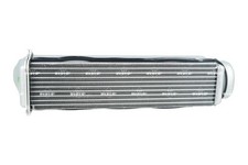 LADELUFTKÜHLER FÜR AUDI A5 SPORTBACK (8TA), AUDI A4 B8 AVANT (8K5) - NRF 309165