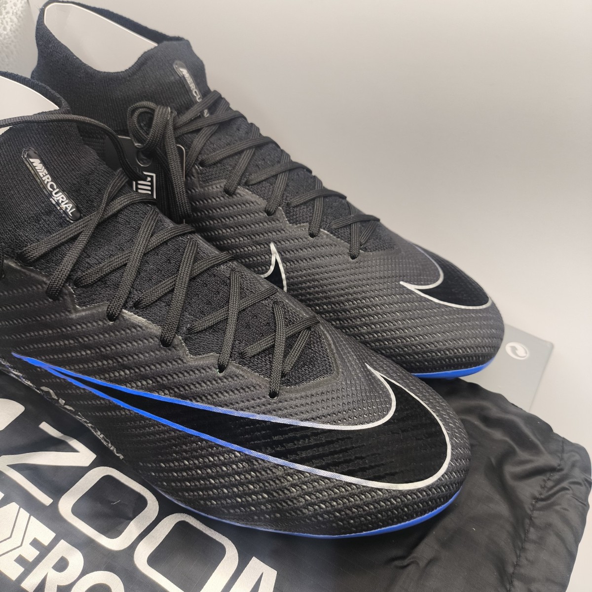 meme 出品 ☆ Adidas x END ZX 8000 Consortium Cup Future UK 5 10 11 12 US IG8562