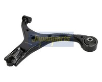Querlenker Vorne Links FÜR Hyundai, KIA - Japanparts BS-H09L