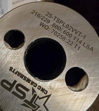 New Texas Speed Performance 216229 .600.600 114 Lsa Ls Ly6 L92 L94 New Texas Speed Performance 216229 .600.600 114 Lsa Ls Ly6 L92 L94