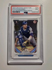 Law of Cards: California’s Autographed Memorabilia Law 20