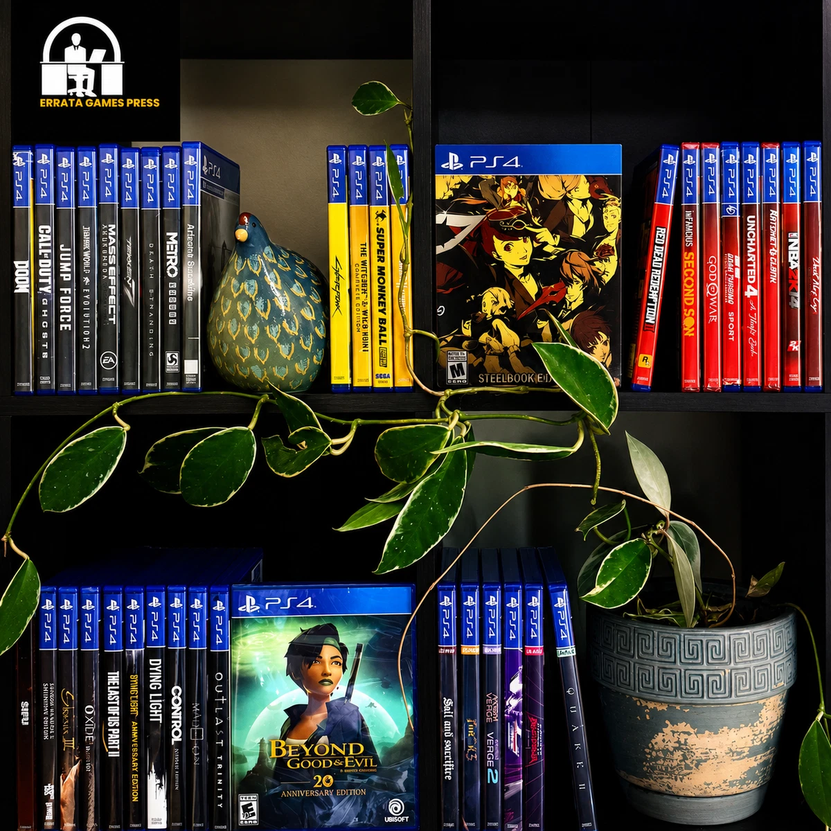 Fallout 4 Collector's Edition Video Games for sale - eBay