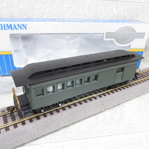 Wagen
