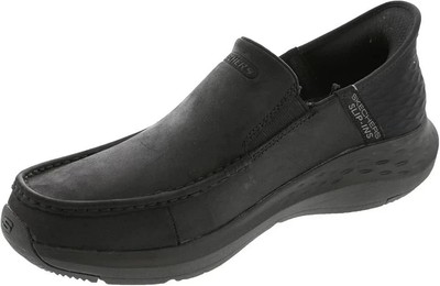Skechers Parson Oswin Loafer. Men’s size 8 Skechers | Shoes | Skechers Parson Oswin Loafer Mens Size 8  main image 2