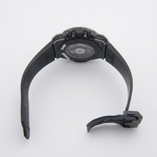 HUBLOT Big Bang Unico All Black 411.CI.1110.RX 21