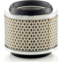 Mann Filter C 1112 7 Luftfilter