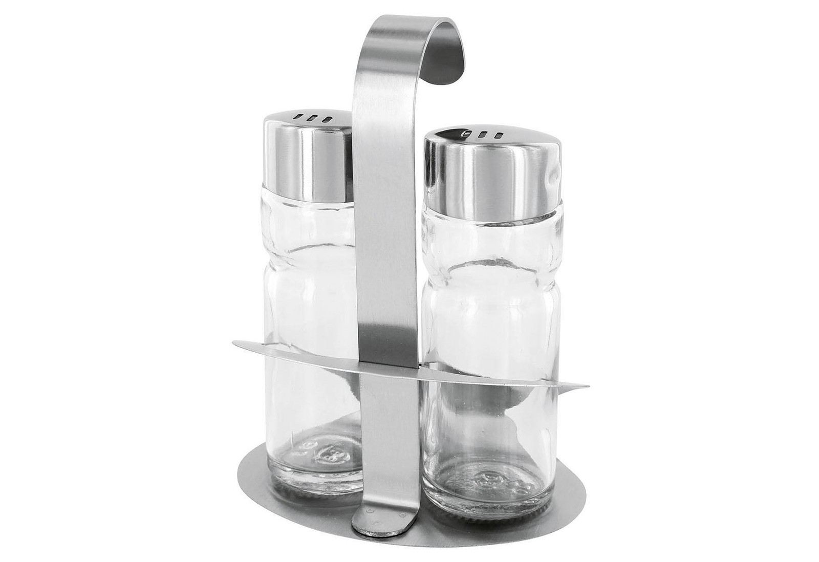 WESTMARK Salz - Pfeffer Menage Wien 3490₽