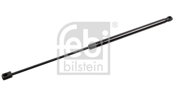 Gasfeder Motorhaube Febi Bilstein 37985 FüR X204 Mercedes Klasse Glk 200 204 934-image
