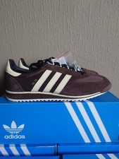 Adidas SL 76 Size 9