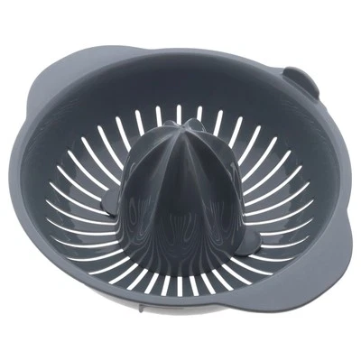 Accessoire presse-agrumes planétaire Kenwood Prospero Prospero Plus KHC29 KM24