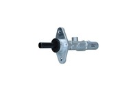 Kamoka Hauptbremszylinder Hauptzylinder FüR Honda Civic Viii Hatchback Fn Fk