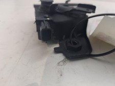 Capote Renault Captur