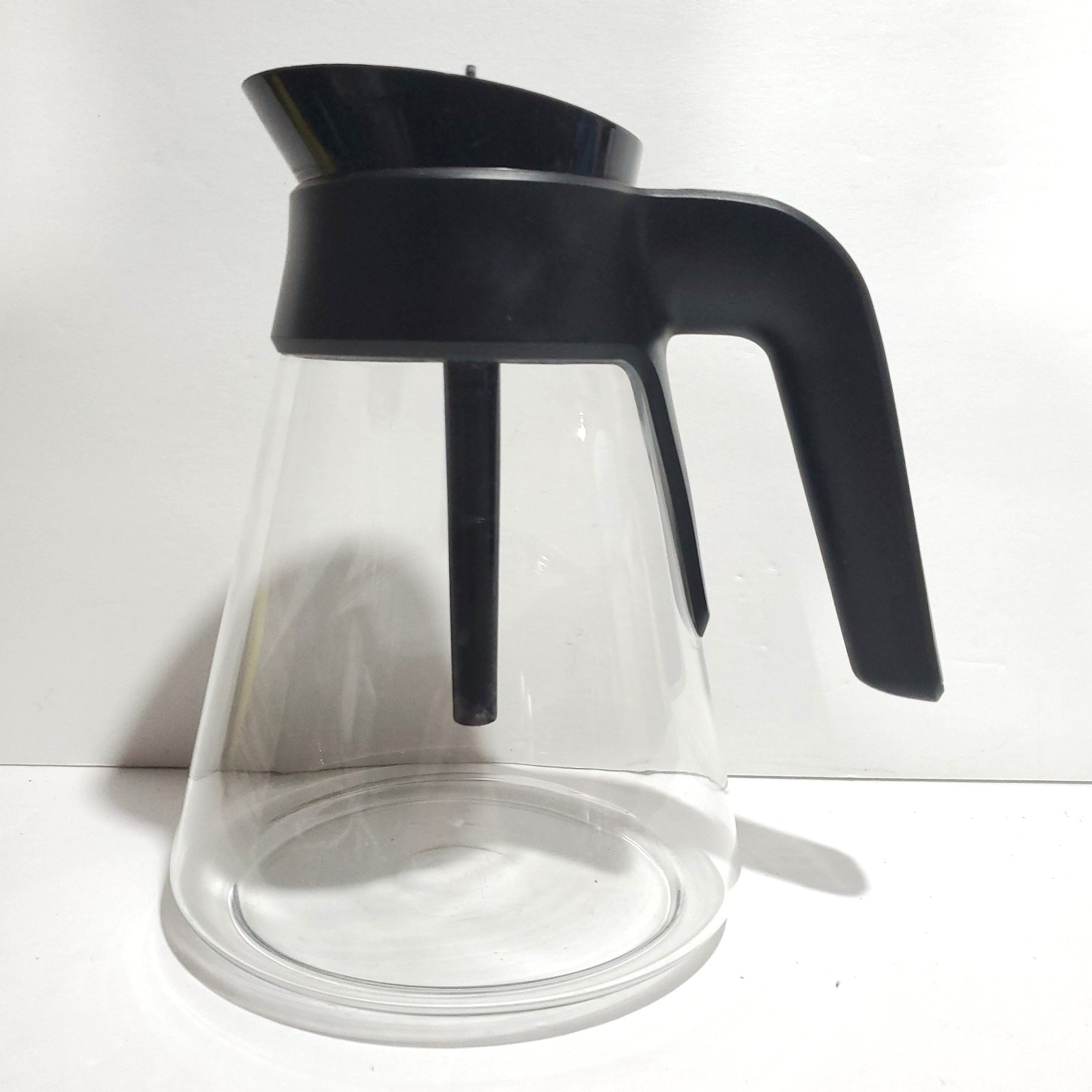 Glass Carafe Replacement Cf020 Cf021 Cf080 Cf081 Cf082 Cf085