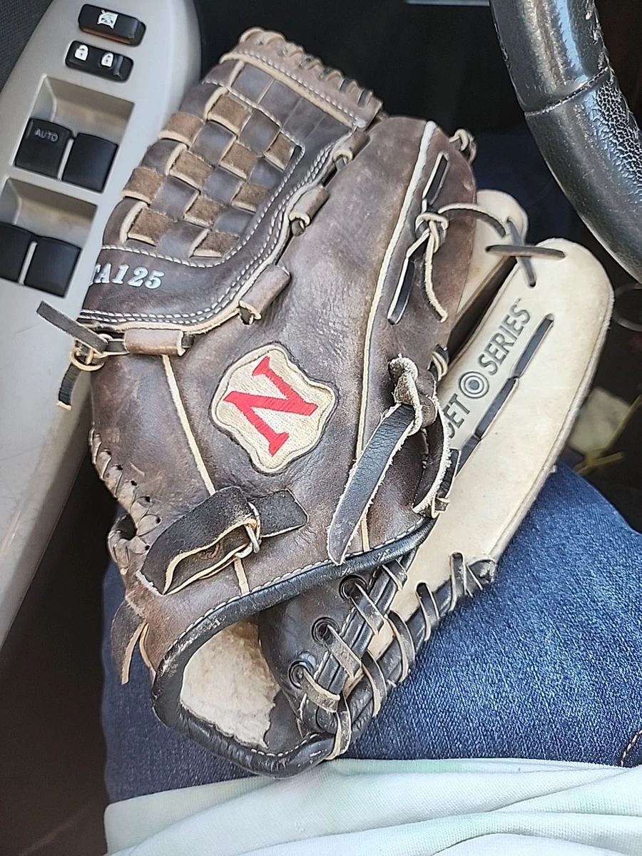 Neumann Baseball & Softball Equipment for sale | eBay