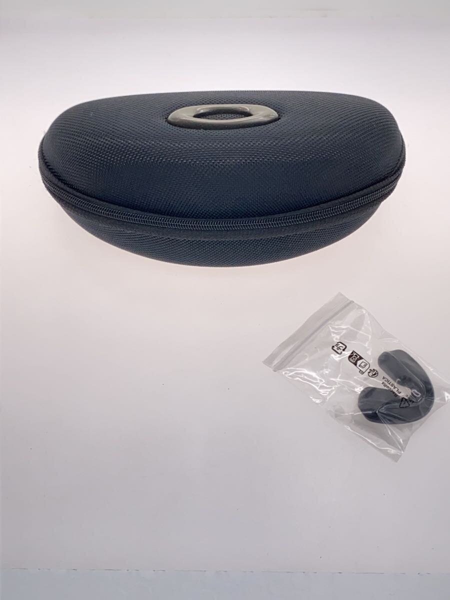 OAKLEY Encoder Strike Vented Plastic Sunglasses G… - image 5