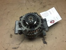 Alternator Thru 03/02/08 Fits 08 ESCAPE 164869