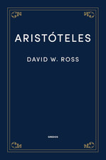 Aristóteles Aristóteles