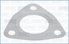 AJUSA Dichtung, Abgasrohr 00398300 für CITROËN  passend für NISSAN PEUGEOT